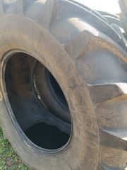 Ελαστικά 650/65R38