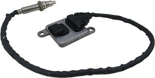 Hoffer Αισθητήρας NOx, Καταλύτης Nox - 7557041
