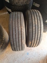 Ελαστικά 265/70R19.5-thumb-1