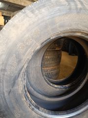 Ελαστικά 265/70R19.5-thumb-2