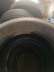 Ελαστικά 265/70R19.5-thumb-3