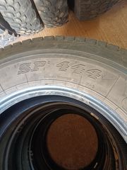 Ελαστικά 265/70R19.5-thumb-4