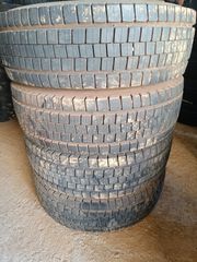 Ελαστικά 265/70R19.5-thumb-5