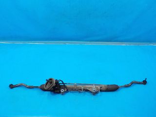 DACIA LOGAN PICK UP 8200720881 6001547608 8200720880 7711497481 6001549990 8200615149 6900001363 8200265236 6900001365 8200571776 6900000581 8200490417 JTEKT JALY 900R DAGC ΚΡΕΜΑΓΙΕΡΑ ΥΔΡΑΥΛΙΚΗ