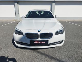 Bmw 528 2012 528 I
