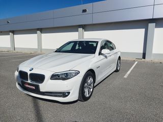 Bmw 528 2012 528 I-thumb-1