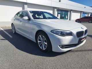 Bmw 528 2012 528 I-thumb-2