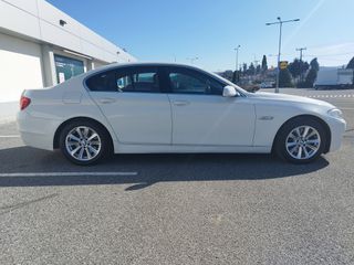 Bmw 528 2012 528 I-thumb-3