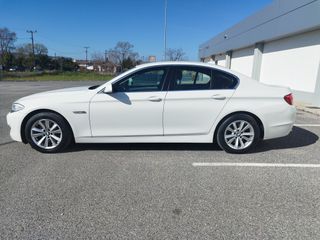 Bmw 528 2012 528 I-thumb-4