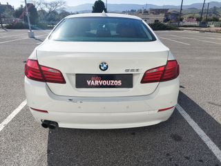Bmw 528 2012 528 I-thumb-5