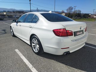 Bmw 528 2012 528 I-thumb-6