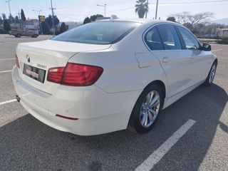 Bmw 528 2012 528 I-thumb-7