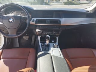 Bmw 528 2012 528 I-thumb-8