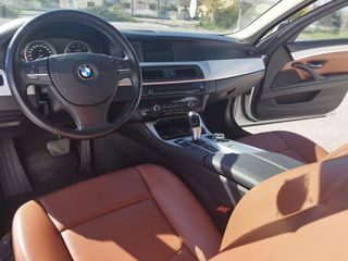 Bmw 528 2012 528 I-thumb-9