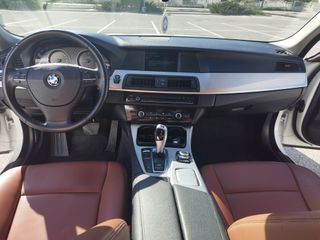 Bmw 528 2012 528 I-thumb-10