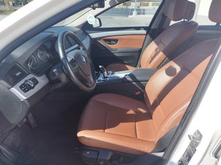 Bmw 528 2012 528 I-thumb-11