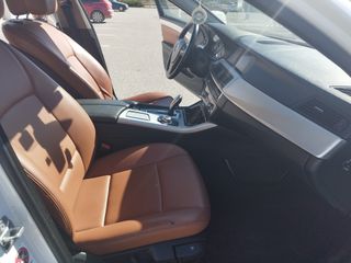 Bmw 528 2012 528 I-thumb-12