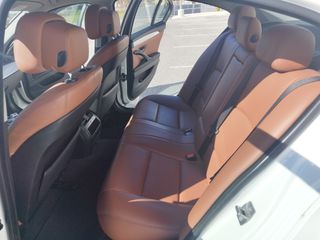 Bmw 528 2012 528 I-thumb-13