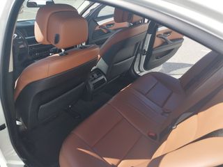 Bmw 528 2012 528 I-thumb-14