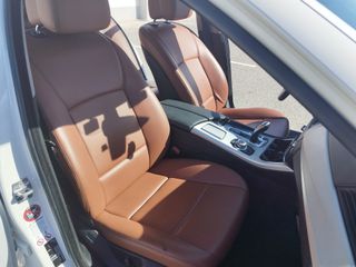 Bmw 528 2012 528 I-thumb-15