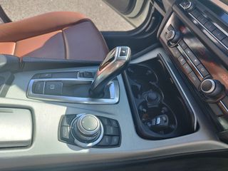 Bmw 528 2012 528 I-thumb-16