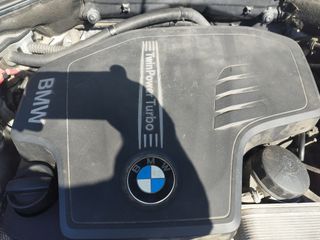 Bmw 528 2012 528 I-thumb-17
