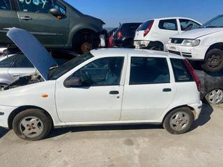 ΤΕΤΡΑΔΑ ΖΑΝΤΕΣ 13 FIAT PUNTO anakiklosi-lagada-thumb-1