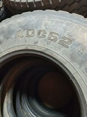 Ελαστικά 13R22.5-thumb-1