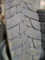 Ελαστικά 13R22.5-thumb-2