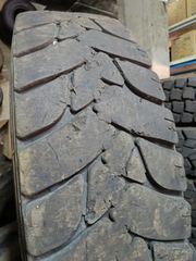 Ελαστικά 13R22.5-thumb-3
