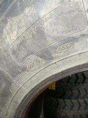 Ελαστικά 13R22.5-thumb-4