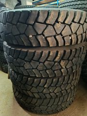 Ελαστικά 13R22.5-thumb-5