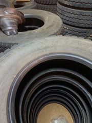 Ελαστικά 13R22.5-thumb-6