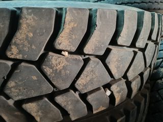 Ελαστικά 13R22.5-thumb-7
