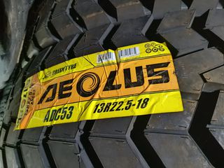 Ελαστικά 13R22.5-thumb-10