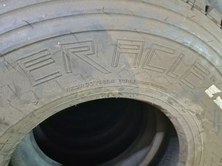 Ελαστικά 13R22.5-thumb-11
