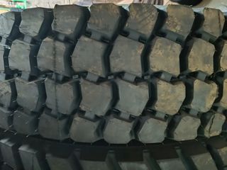 Ελαστικά 13R22.5-thumb-12