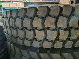 Ελαστικά 13R22.5-thumb-13