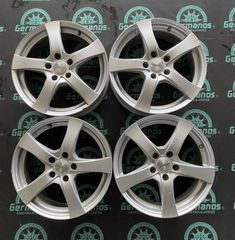 GERMANOS DEZENT 17“ 5x112-thumb-1