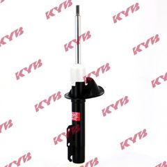 Kyb Αμορτισέρ - 333826