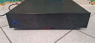 ΕΠΑΓΓΕΛΜΑΤΙΚΟΣ ΠΟΛΥΖΩΝΙΚΟΣ ΕΝΙΣΧΥΤΗΣ