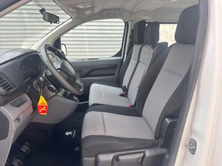 Peugeot Traveller 2017 9ΘΕΣΙΟ EXTRA LONG L3-thumb-14
