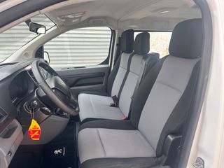 Peugeot Traveller 2017 9ΘΕΣΙΟ EXTRA LONG L3-thumb-17