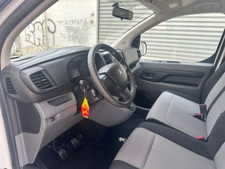 Peugeot Traveller 2017 9ΘΕΣΙΟ EXTRA LONG L3-thumb-11