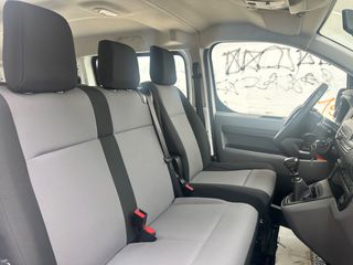 Peugeot Traveller 2017 9ΘΕΣΙΟ EXTRA LONG L3-thumb-12