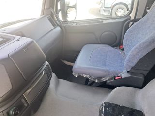 Σασί Volvo 2001 FM 290-thumb-13