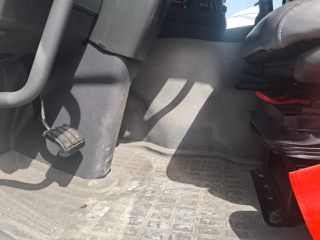 Σασί Volvo 2001 FM 290-thumb-18