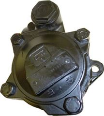 Lizarte Υδραυλ. αντλία, σύστ. Διεύθυνσης - 04.85.0110