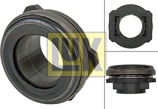 Luk Ρουλεμάν Πίεσης - 500 1064 30