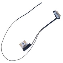Καλωδιοταινία Οθόνης - Flex Video Screen LCD Cable για Laptop Acer Aspire 3 A315-24P-R1PT A315-24P DC020049G00 50.KDEN2.007 DC02004A800 eDP 30pins 0.5 Pitch Pin Monitor cable ( Κωδ.1-FLEX1435 )